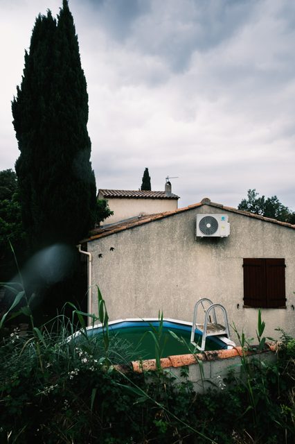 La Boite À Cles 9